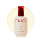 MOEV ANNURCATIN Hair Oil Essence 80 ml