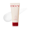 MOEV ANNURCATIN Treatment Reparador 200 ml