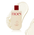 MOEV ANNURCATIN Shampoo Fortalecedor 300 ml