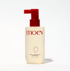 MOEV ANNURCATIN Hair Tonic 150 ml