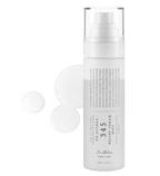 345 Relief Cream Mist Hidratante