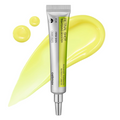 CELIMAX Retinal Shot Tightening Booster