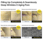CELIMAX Retinal Shot Tightening Booster