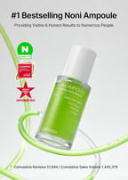 Celimax Noni Ampoule Calming Radiance