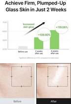 Celimax Noni Ampoule Calming Radiance