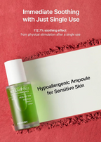 Celimax Noni Ampoule Calming Radiance