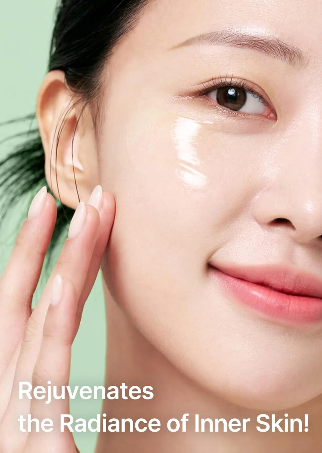 Celimax Noni Ampoule Calming Radiance