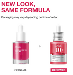 ANUA Niacinamide 10% + TXA 4% Serum