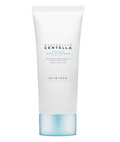 SKIN1004 HYALU-CICA Water Fit Sun Serum Spf50+ PA++++  100ml