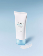 SKIN1004 HYALU-CICA Water Fit Sun Serum Spf50+ PA++++  100ml