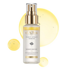 D’ALBA First Spray Serum 50ml