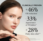 D’ALBA First Spray Serum 50ml