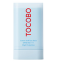 TOCOBO Cotton Soft Sun Stick Spf50 Pa++++ Protector En Barra