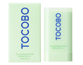 TOCOBO CIca Cooling Sun Stick Spf+ Pa++++