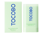 TOCOBO CIca Cooling Sun Stick Spf+ Pa++++