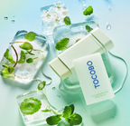 TOCOBO CIca Cooling Sun Stick Spf+ Pa++++