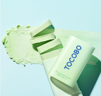 TOCOBO CIca Cooling Sun Stick Spf+ Pa++++
