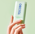 TOCOBO CIca Cooling Sun Stick Spf+ Pa++++
