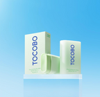 TOCOBO CIca Cooling Sun Stick Spf+ Pa++++