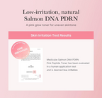 MEDICUBE Pdrn Pink Cica Soothing Toner 250ml