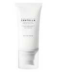 SKIN1004 Centella Tone Brightening Tone-Up Sunscreen Spf50 Pa++++