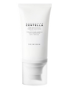 SKIN1004 Centella Tone Brightening Tone-Up Sunscreen Spf50 Pa++++