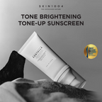SKIN1004 Centella Tone Brightening Tone-Up Sunscreen Spf50 Pa++++
