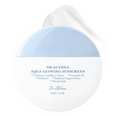 DR. ALTHEA Aqua Glowing Sunscreen 45ml