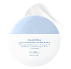 DR. ALTHEA Aqua Glowing Sunscreen 45ml
