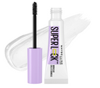 MAYBELLINE Gel para cejas transparente SuperLock, 7ml