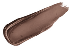 MAYBELLINE Gel para cejas tono 257 Medium Brown SuperLock, 7ml