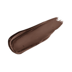 MAYBELLINE Gel para cejas tono 260 Deep Brown SuperLock, 7ml