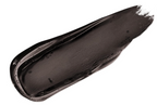 MAYBELLINE Gel para cejas tono 264 Black SuperLock, 7ml