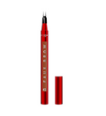 LOREAL Paris Faux Brow Plumin Rellenador para Ceja Tono 384 Aluburn 1mL