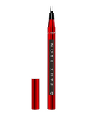 LOREAL Paris Faux Brow Plumin Rellenador para Ceja Tono 393 Soft Black 1mL