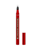LOREAL Paris Faux Brow Plumin Rellenador para Ceja Tono 385 Caoba 1mL