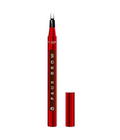 LOREAL Paris Faux Brow Plumin Rellenador para Ceja Tono 390 Morena oscura 1mL