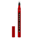 LOREAL Paris Faux Brow Plumin Rellenador para Ceja Tono 389 Morena  1mL