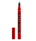 LOREAL Paris Faux Brow Plumin Rellenador para Ceja Tono 389 Morena  1mL