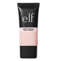 ELF Cosmetics Liquid Poreless Putty Primer Pre-base Universal Sheer