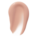 ELF Cosmetics Liquid Poreless Putty Primer Pre-base Universal Sheer
