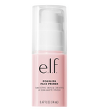 ELF Poreless Primer, 0.47 Fluid Ounce