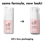 ELF Poreless Primer, 0.47 Fluid Ounce