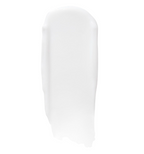 ELF Poreless Primer, 0.47 Fluid Ounce