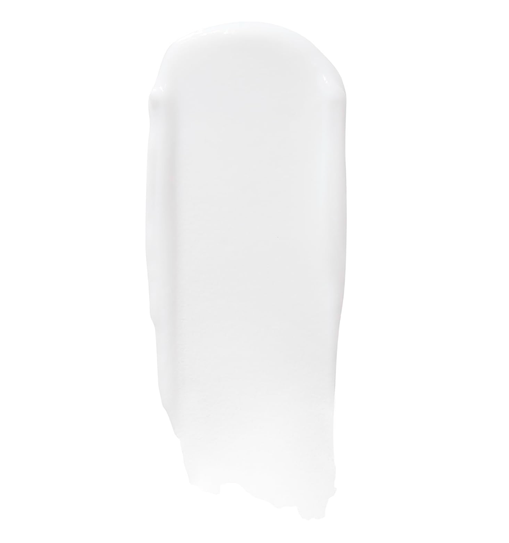 ELF Poreless Primer, 0.47 Fluid Ounce