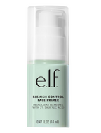 ELF Blemish Control Face Primer 14ml
