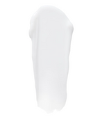 ELF Blemish Control Face Primer 14ml