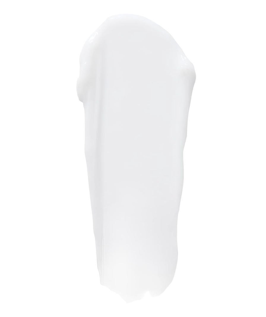ELF Blemish Control Face Primer 14ml