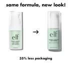 ELF Blemish Control Face Primer 14ml