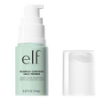 ELF Blemish Control Face Primer 14ml